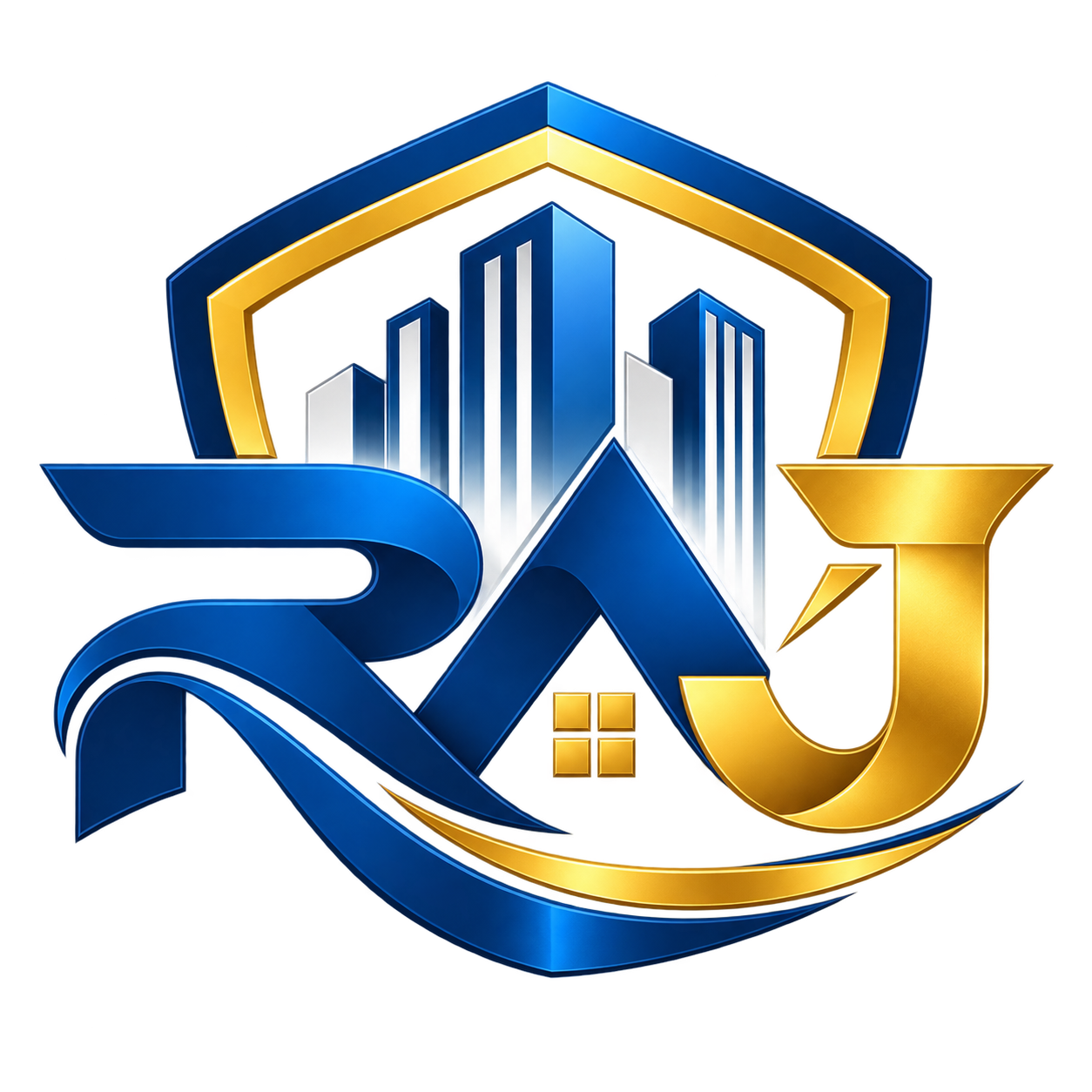 PT. Ramila Adi Jaya