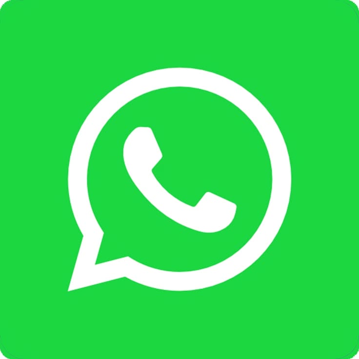 Logo WhatsApp